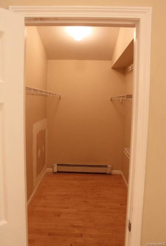 Building Photo - 104 Windsor Terrace