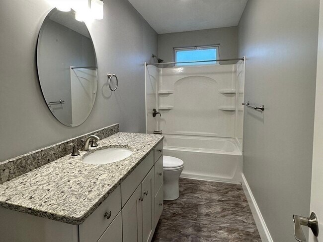 Building Photo - 61 June St