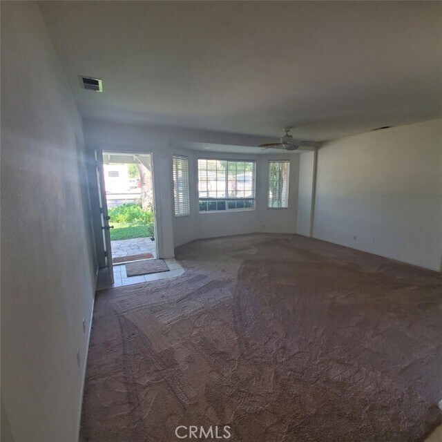 Building Photo - 2948 Sierra Ave