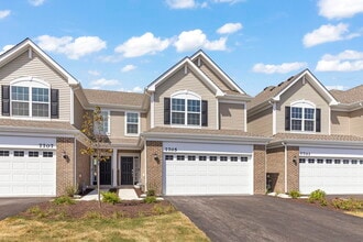 Building Photo - 7705 Nightshade Ln