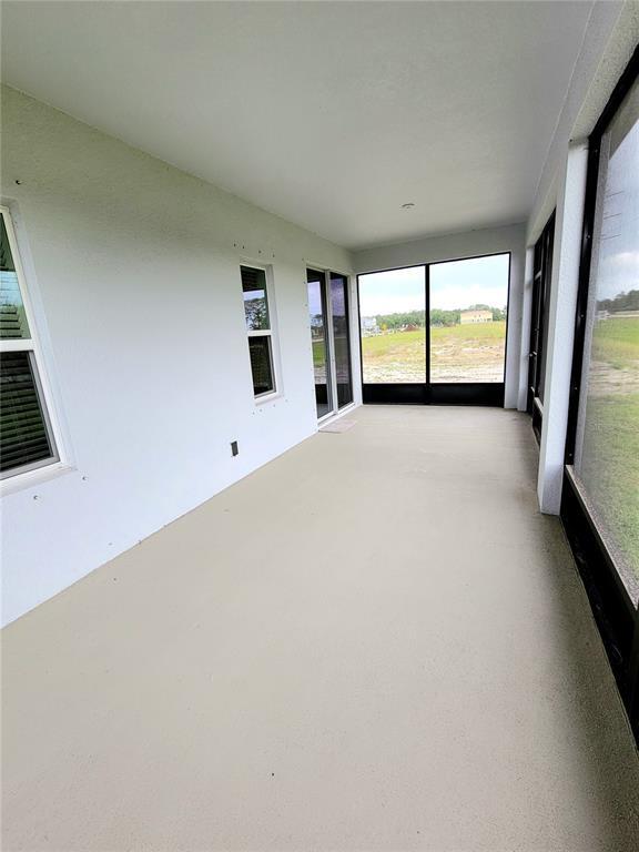 Building Photo - 3984 Sagefield Dr