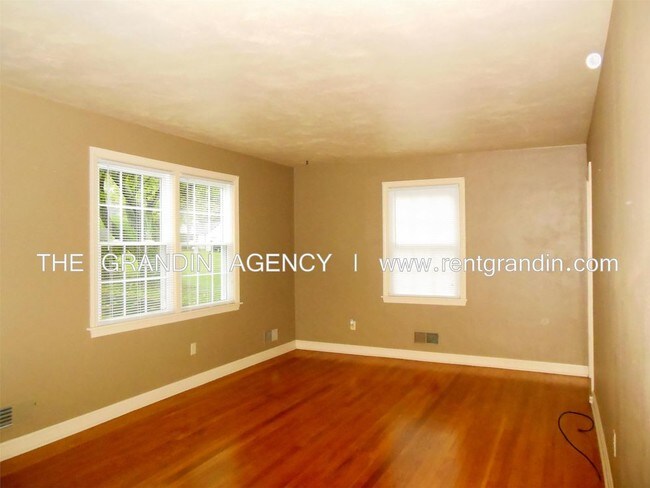 Building Photo - 1437 Gun Club Road Northwest