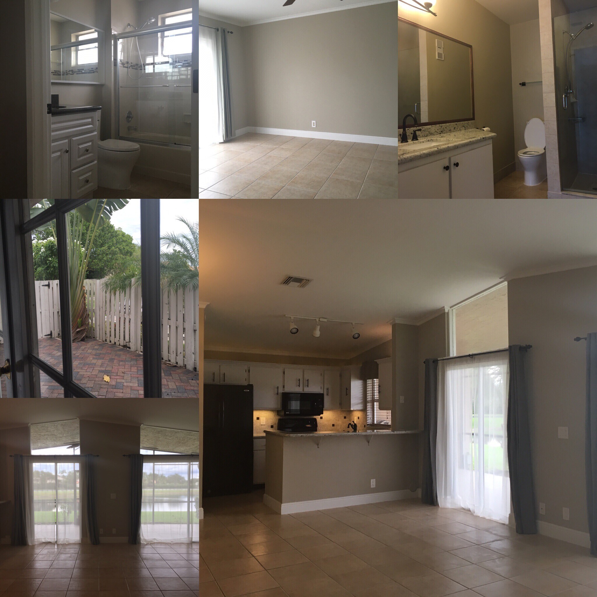 Building Photo - 508 Woodgate Cir