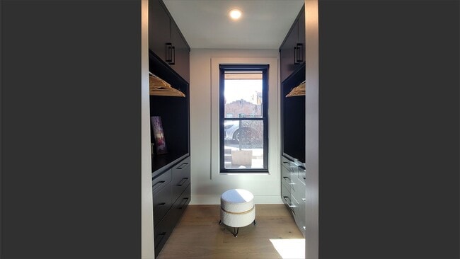 Building Photo - Station House Suite B is a stunning 2 bedr...