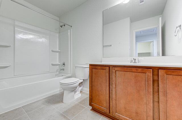 Building Photo - 3900 Belmont Stables Ln