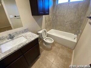 Building Photo - 6406 Marcel Wy