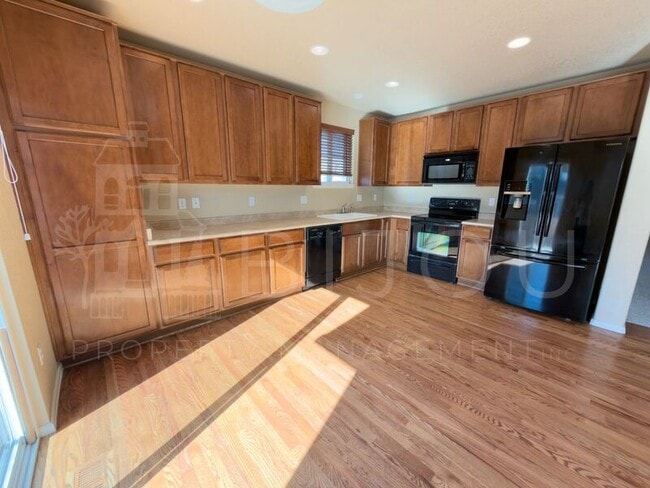 Building Photo - 7819 Notre Way