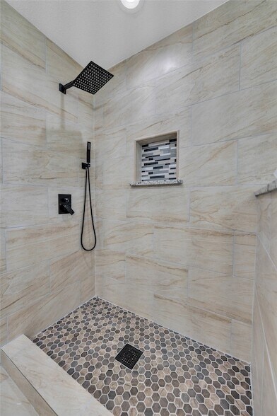 Building Photo - 313 County Rd 805A