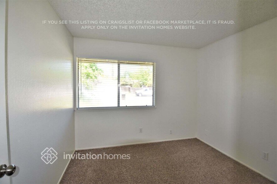 Building Photo - 7013 Salmon River Dr