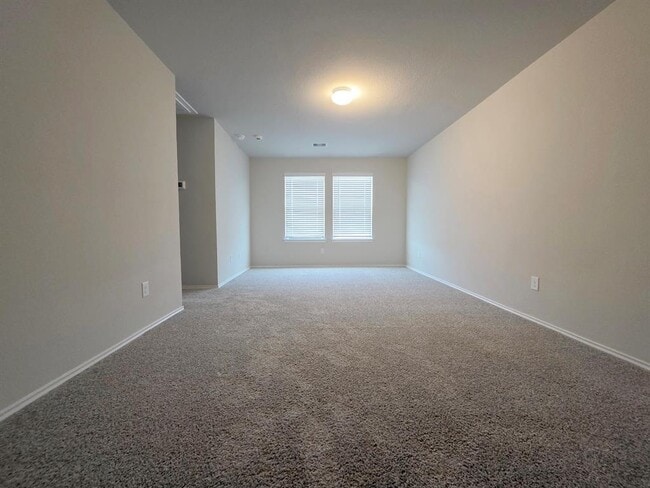 Building Photo - 13824 Rock Island Trl