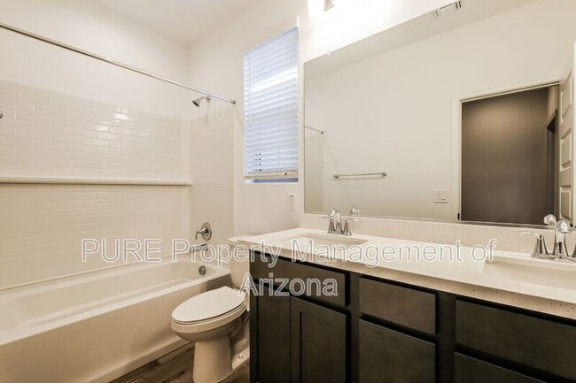 Building Photo - 10163 W Crittenden Ln