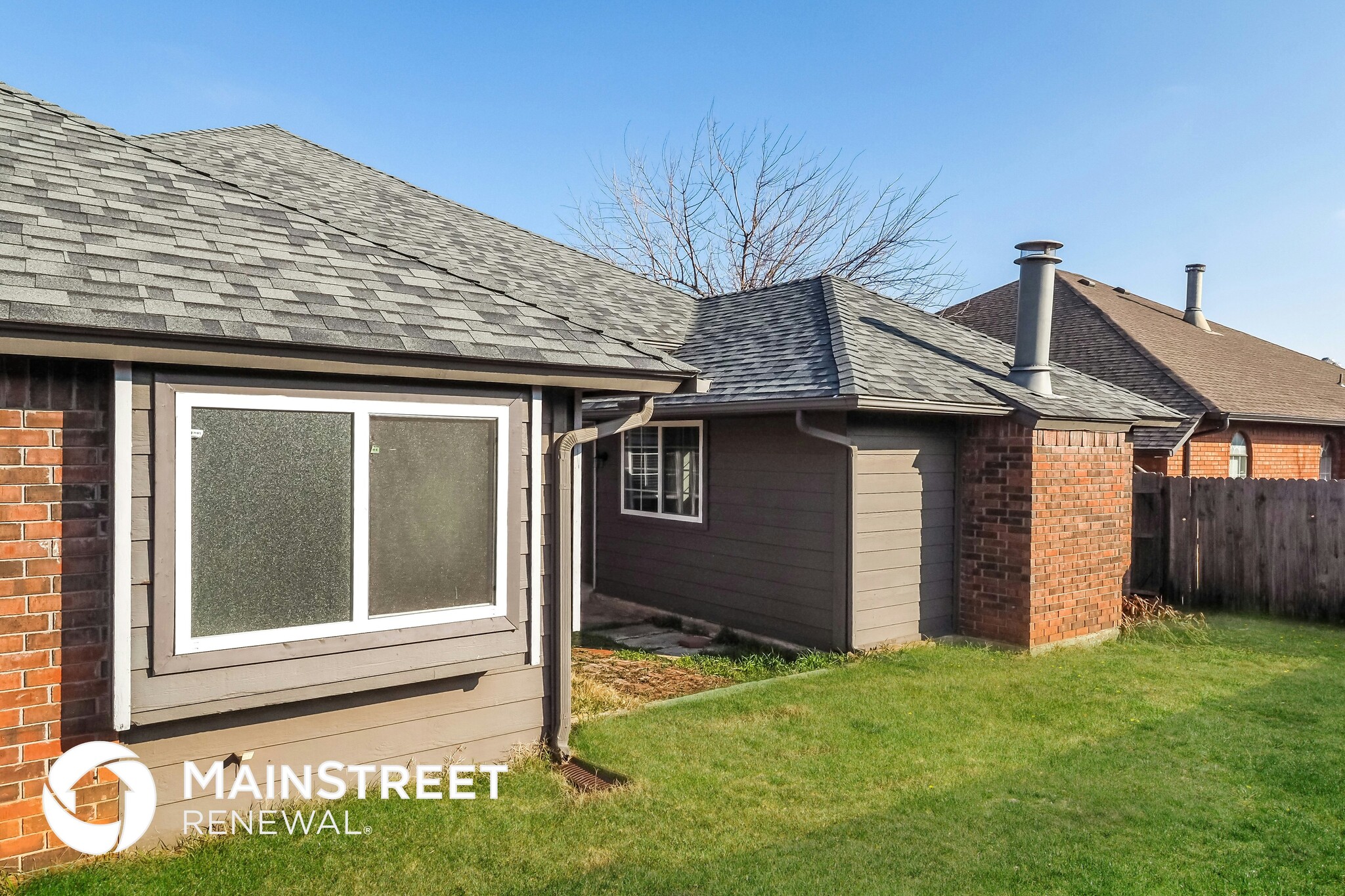 Building Photo - 617 Greenfield Dr
