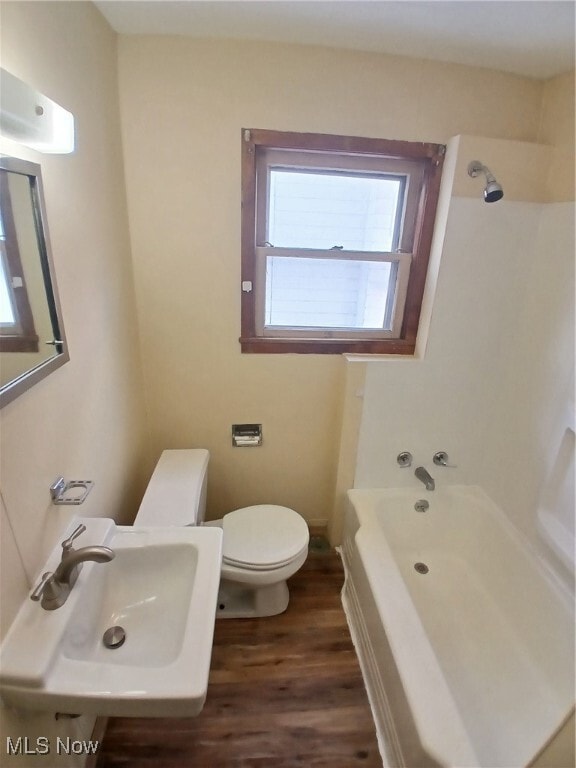 Building Photo - 121 N Belle Vista Ave