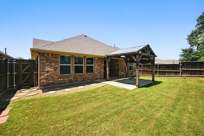 Building Photo - 2429 Opaline Dr