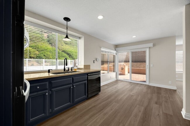 Building Photo - Beautiful Remodeled Two Story 4 Bed 2.5 Bath Home w/ Solar + 3 Car Garage