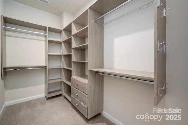 Building Photo - 12008 Gambrell Dr