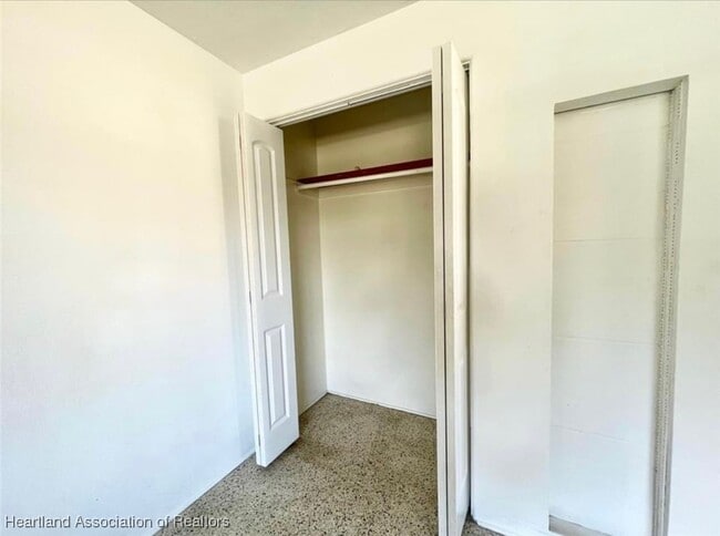 Building Photo - 227 S Orange St