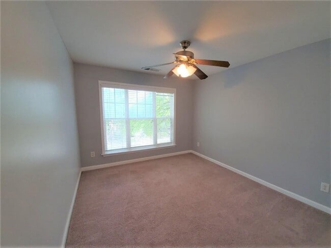 Building Photo - 3641 Postwaite Cir NW