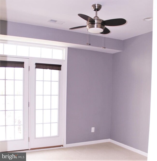 Building Photo - 13675 Air and Space Museum Pkwy