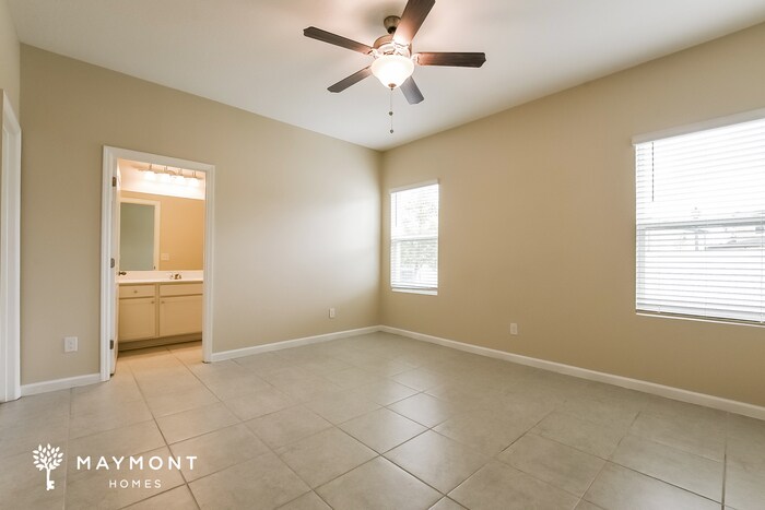 Building Photo - 2600 Island Walk Dr