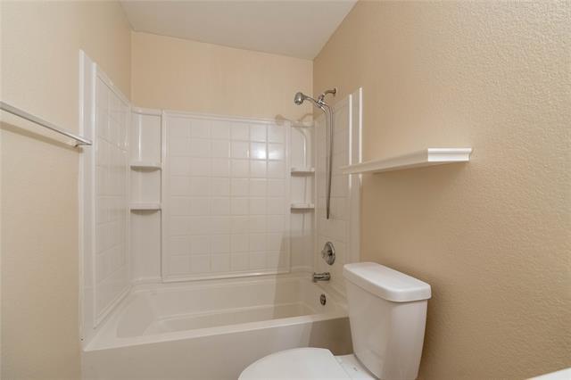 Building Photo - 10091 Summit Run Dr