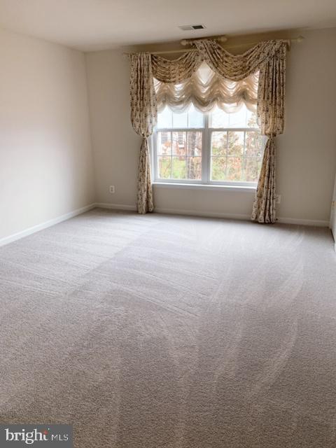 Building Photo - 5454 Joseph Johnston Ln