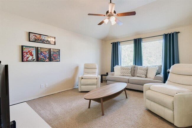 Building Photo - 26530 Boulder Cove Ct