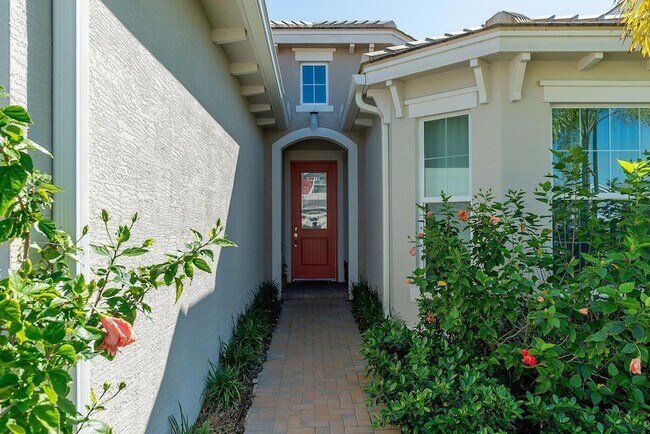 Building Photo - 4644 Citron Wy
