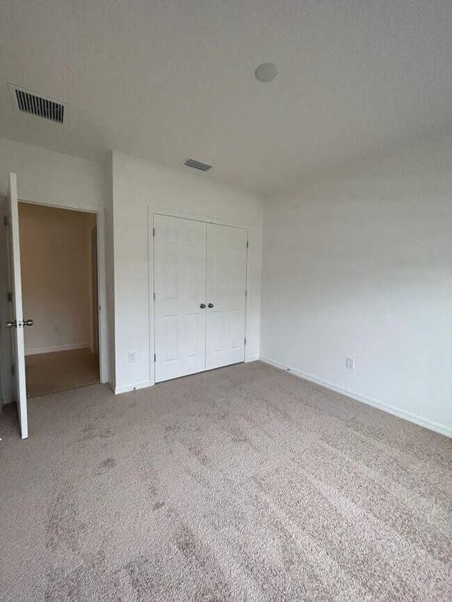 Building Photo - Wiregrass-5566 Sabal Drive St. Cloud, FL 34771
