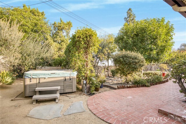 Building Photo - 11662 Curry Ave