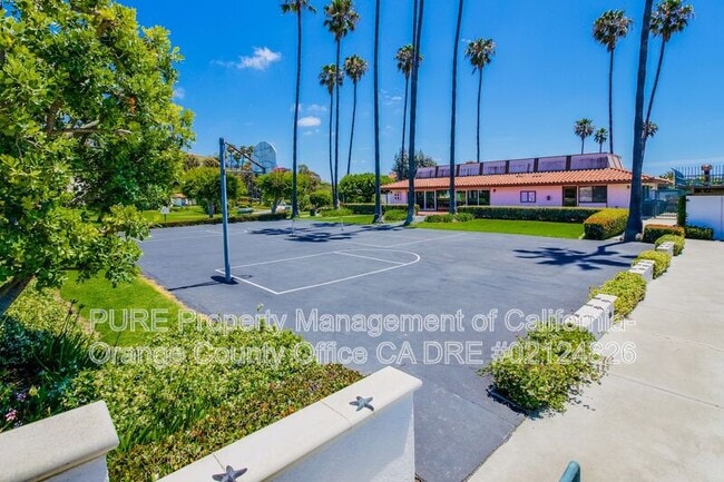 Building Photo - 3626 Calle Casino