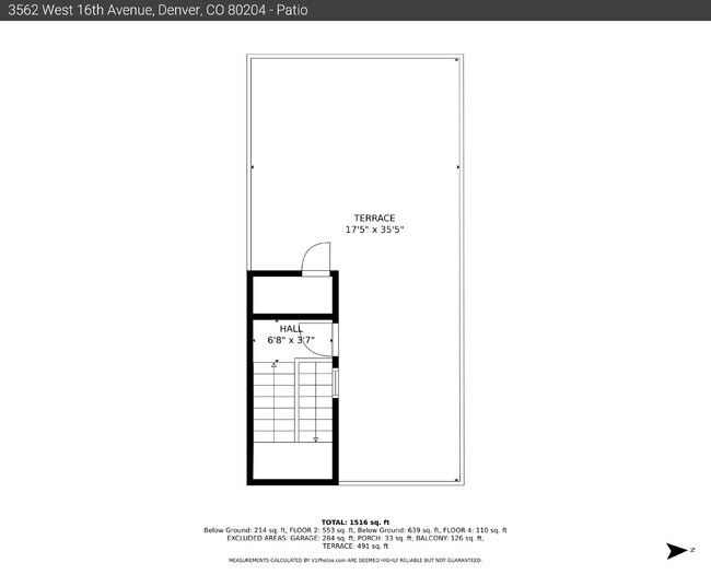 Building Photo - $3,400.00 - 2 Bedrooms, 3 Bathrooms, Townh...