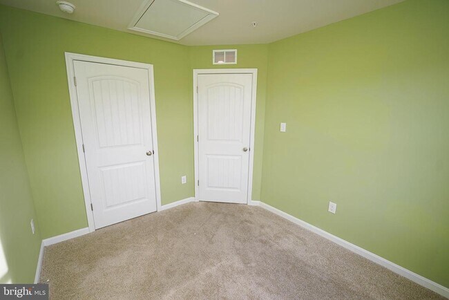 Building Photo - 1624 Severn St