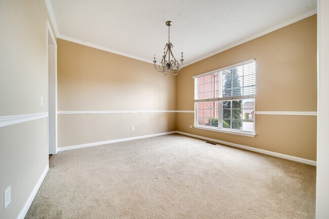 Building Photo - 107 Havenwood Ct