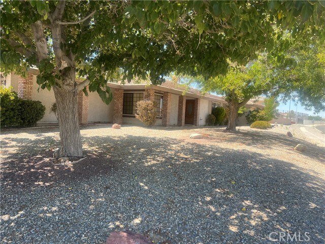 Primary Photo - 26682 Mainsail Ln