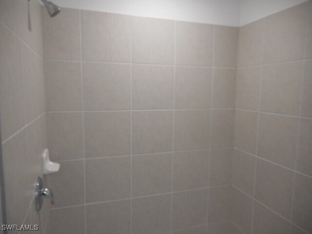 Building Photo - 19504 Fairhill Ct