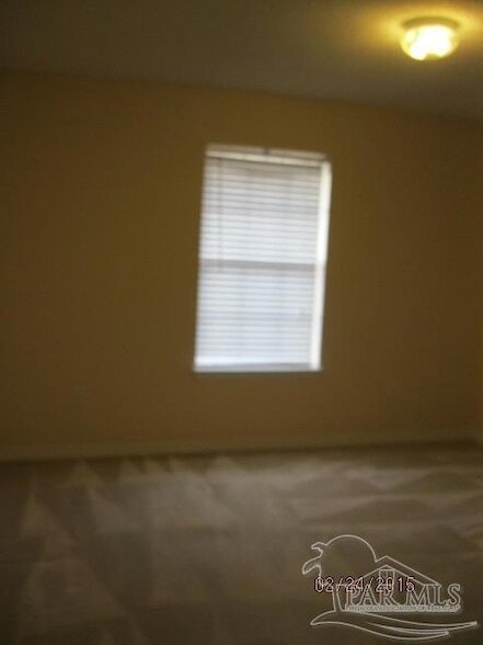 Building Photo - 4203 Frasier Ln