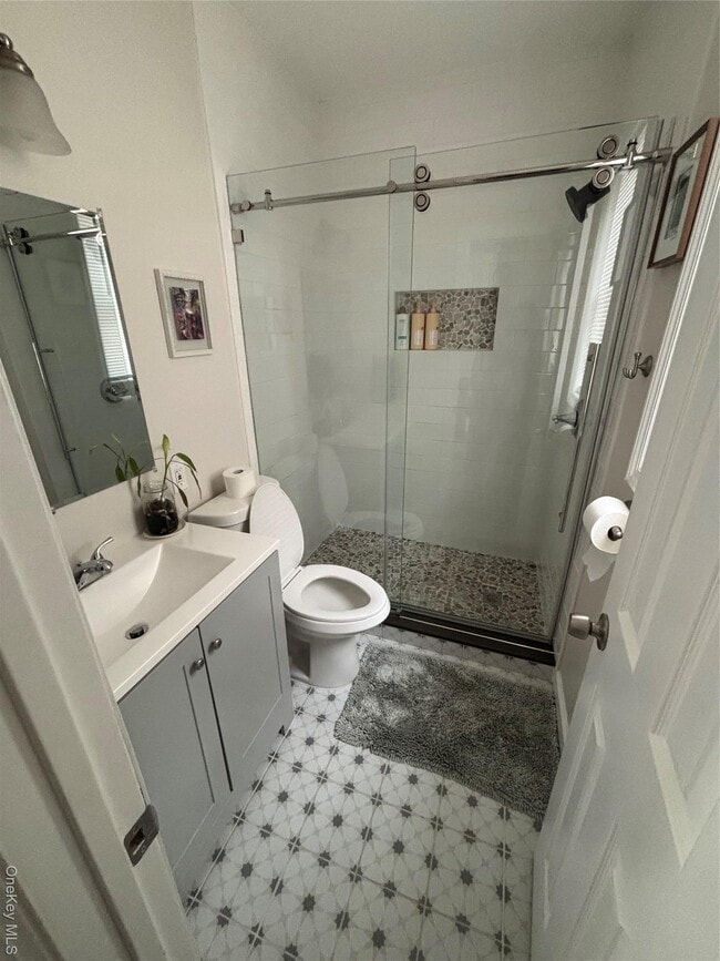 Building Photo - 412 W Hudson St