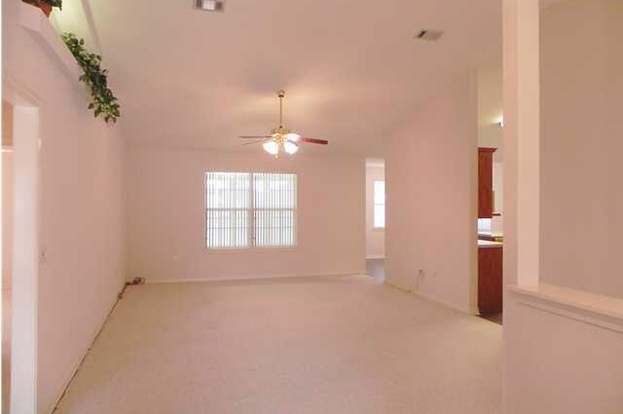 Building Photo - 5065 Copperfield Dr