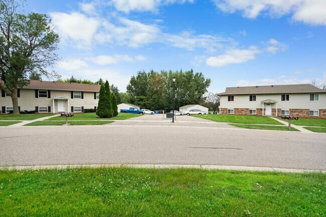 Building Photo - 16953 Garcia Wy