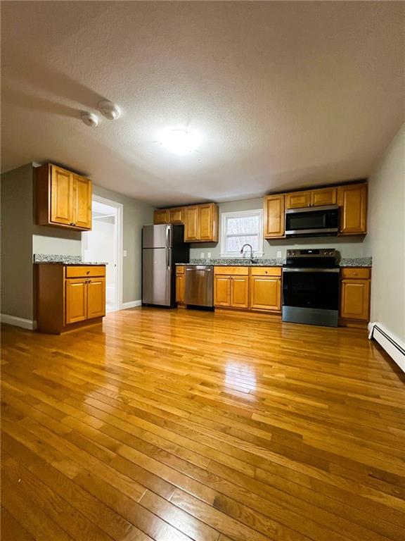 Building Photo - 361 Privilege St