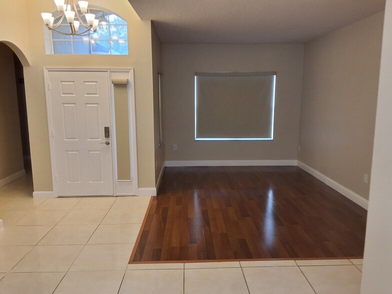 Building Photo - 4434 Maple Chase Trl