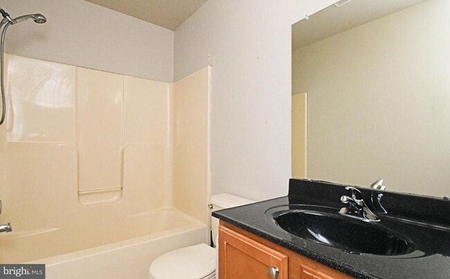 Building Photo - 1031 Balley Dr