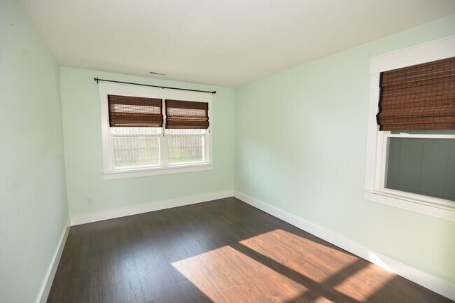 Building Photo - 1269 Brahms Dr