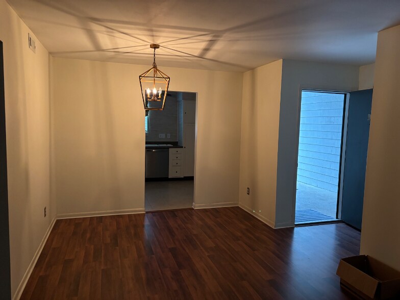 Building Photo - 2901 Heathstead Place