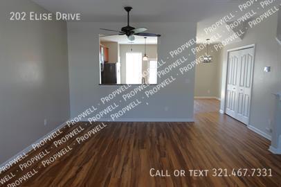 Building Photo - 202 Elise Dr