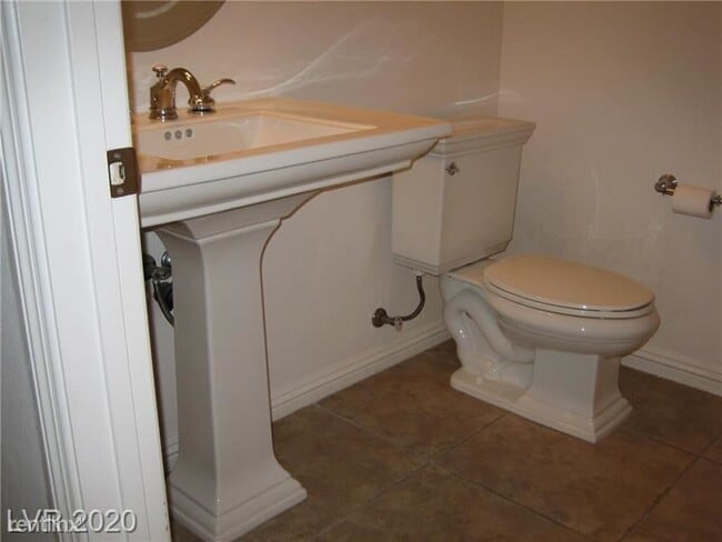 Building Photo - 3 br, 2.5 bath House - 9200 Whitekirk Pl