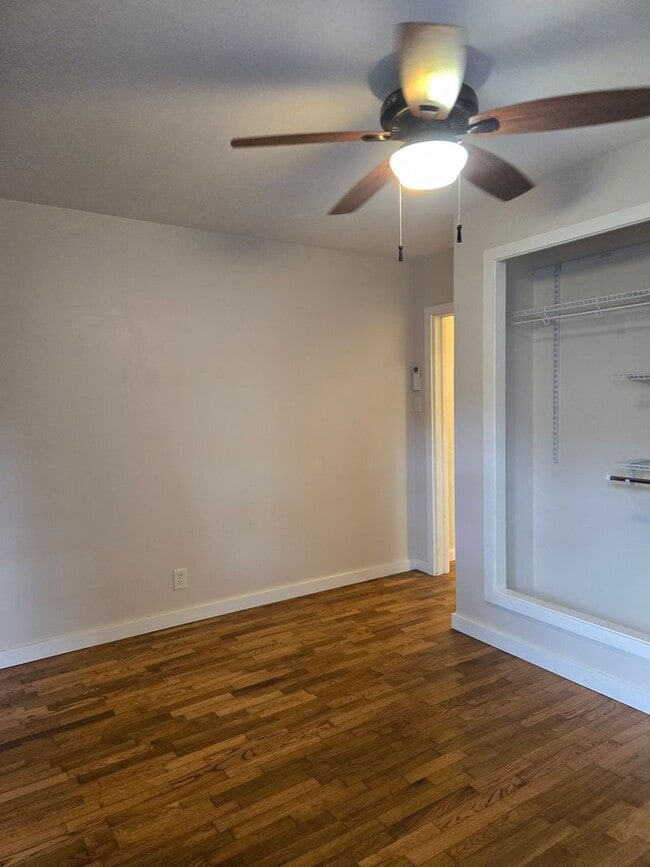 Building Photo - Spacious Single-Story 3 Bed / 2 Bath Home in Federal Way