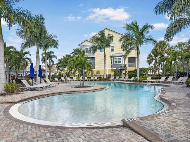 Building Photo - 4055 Rocky Shores Dr