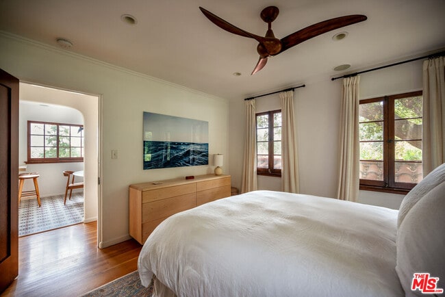 Building Photo - 8515 Ridpath Dr